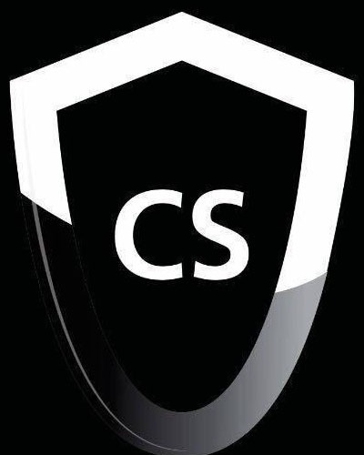 Cross Security